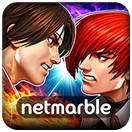 kofarena����