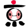 ˻˻app_˻˻°