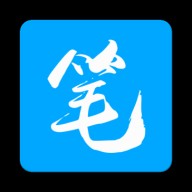 �±�Ȥ������Ķ�