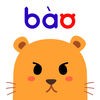 Сapp_Сʰ׿