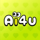 aiu_aiu°