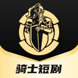 ʿ̾app_ʿ̾簲׿