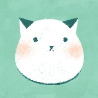 pet furball°