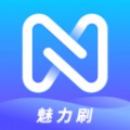 ˢapp_ˢ°