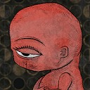 ���������ֻ���