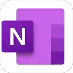 microsoft_onenote