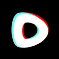 Ӱ̾app_Ӱ̾簲׿