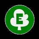 ecosia_ecosia氲׿
