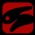 Ӱapp_Ӱ°