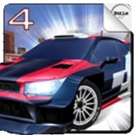 ռٶ4