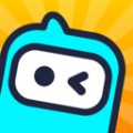 Ծˢˢapp_Ծˢˢ°