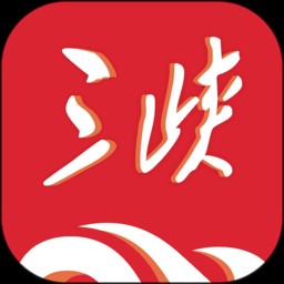 Ͽapp_Ͽƿͻ
