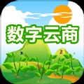 app_°