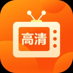 ֿtvapp_ֿtvѺ