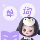 鵥app_鵥ֻ