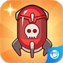 �����������°�