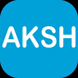 aksh gpsλapp°汾