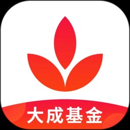 ɻapp_ɻٷ