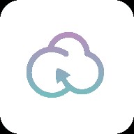 aiСapp_aiС׿