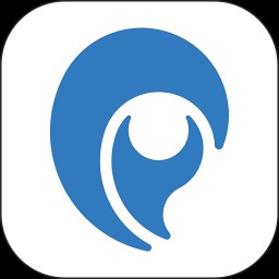 ͣapp_ͣ׿