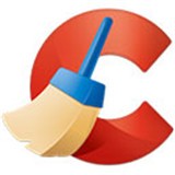 ccleanerֻ