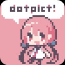 dotpict_ֻػ滭dotpict