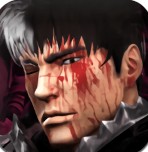 սʿ_սʿ׿c