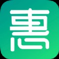 ϲݹٷ v1.0.3