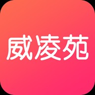 Էapp_Է̳ǰ׿°
