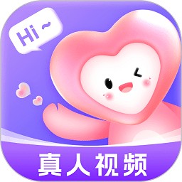 ͬͬýƽ̨ٷapp