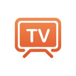 Ӧг°汾_Ӧгtv