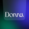 donna׿ v1.0.26°