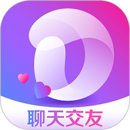 appٷ_