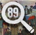 89