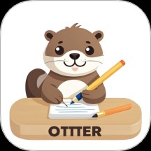 otterapp_otter˰׿