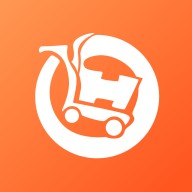ѡٷ v2.1.4׿