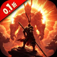 Ϸٷ v1.0.85