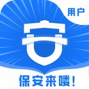 appٷ_û