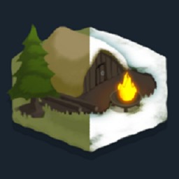 ֳ֮Ϸ_ֳֻ֮(landnama)