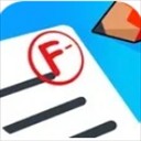 �Զ������ϼ�