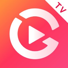 guyantv̾ v2.0.1°