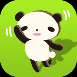 rakugakiar��׿�氲װ����Դ����