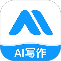 дרapp