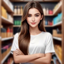 ̵ģƽ(cityshopsimulator)