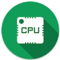 cpu_monitor