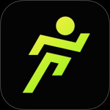 app_׿