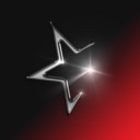 ޽пƽ̨ v1.1.4ٷ