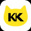 ɿèٷ v1.0.1׿