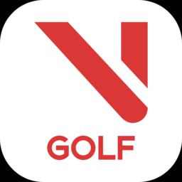 v1golf߶ѧ