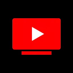 youtube tv app